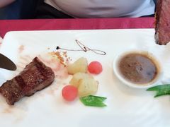 -悦港(悦港酒店)