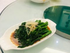 -鹿鸣春饭店(总店)