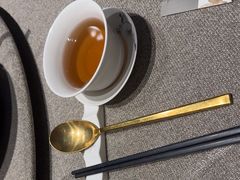 -太湖饭店玉兰厅(自助餐厅)