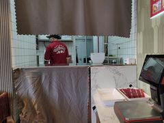 -极乐小煮·成都冒菜(科技绿洲店)