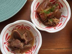 -希望日本料理(保利香槟花园店)
