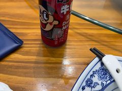 -小小饭店·休闲农庄·安吉松树林里的农家菜