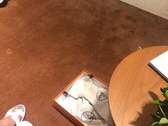 -爱马仕 HERMES(上海ifc商场店)