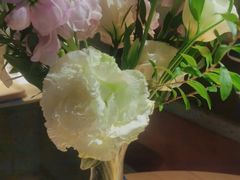 -ROIIN用心(杭州首店)