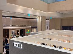 -新世界百货(明洞总店)