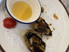 -鹭园酒家·四十年老字号