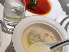 -怡情荟•海鲜青岛菜(五四广场旗舰店)