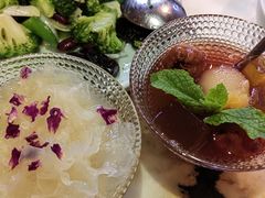 -小吊梨汤·北京菜(香山店)