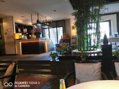 -八分饱·西津会(西津渡店)