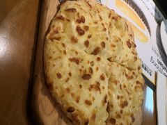-牛男手造(地铁天虹店)