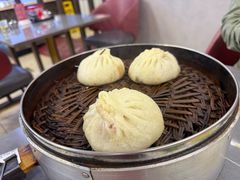 -张包铺(关东古巷店)