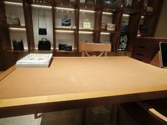 -爱马仕 HERMES(上海ifc商场店)