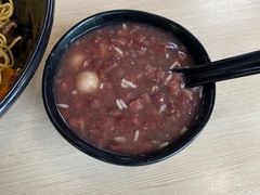 -王家沙点心店(万航渡路店)