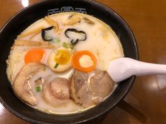 面爱面-面爱面(长椿街店)