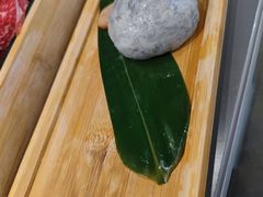-湊湊火锅·茶憩(南京万象天地店)