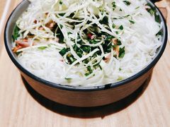 -金塔傣乡·云南民族特色菜·傣味手抓饭(金瓦路店)