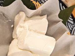 -像素研食The pixlab (皮市街店)