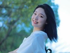 -龙江公园