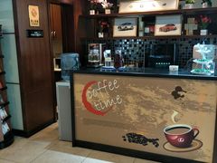 -哈尔滨龙晟雷克萨斯