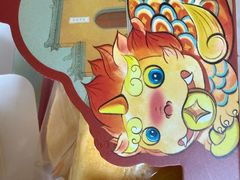 -鸡鸣赐茶(鸡鸣寺路店)