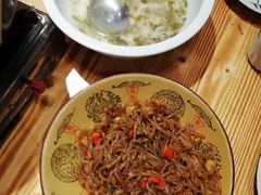 -肠相汇常德老肠子馆(雨花亭店)