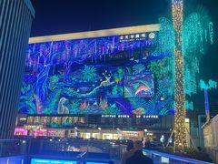 -金光华广场