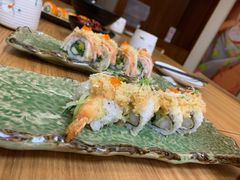 -赤稻·日式料理(禅城店)