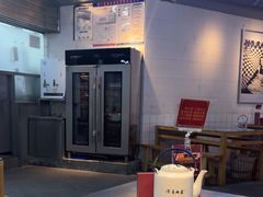 -馬伍旺川菜(江北虹悦城店)