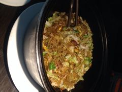 外婆家(马塍店)-外婆家(杭州马塍店·杭帮菜名店)