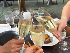 -Ocean's Table 欧舍