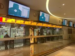 -中安射击运动俱乐部