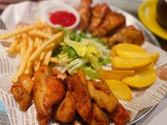 -米兰西点(辽阳店)