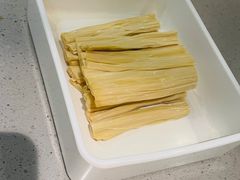 -半天妖烤鱼(东方新天地店)