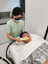 -轻辰医美