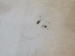 -阿湾楼·温州海鲜·江浙菜(京江路店)