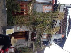 随善园-随善园餐厅(大理店)
