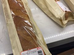 -昌大昌(清远顺盈店)