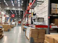 -宜家家居(哈尔滨商场店)