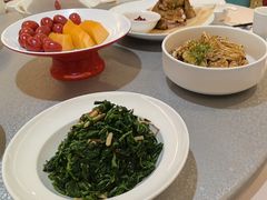 -大鸭梨烤鸭(甘家口店)
