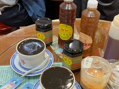 -陳仔(北京路店)