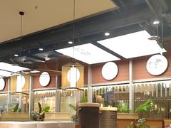 -云海肴·汽锅鸡·云南菜(祥云小镇店)