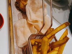 -龙记香港茶餐厅(久光百货店)