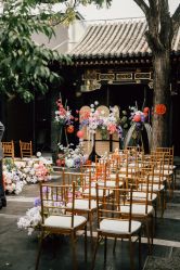 点击看大图 -蘭club婚礼策划