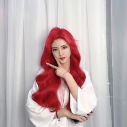点击看大图 -东方麒麟·潘多拉SALON