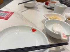 -牛品福潮汕牛肉火锅(旺庄店)