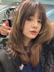-WM Hair Salon