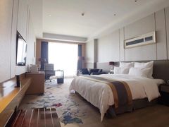 -常熟理文铂尔曼酒店