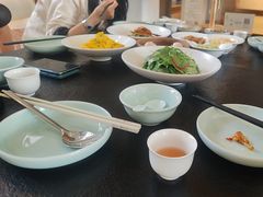 -瓦库茶馆17号(海汇港店)