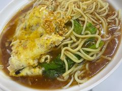 -新一味普宁肠粉王(梅林店)