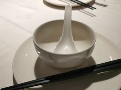 -大丰收李家(石狮德辉店)
